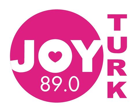 joy turk radyo